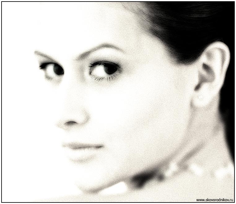 Wedding_010