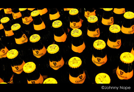 Guinness