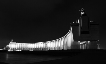без названия