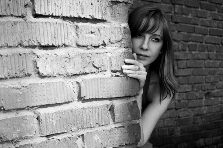 без названия #1