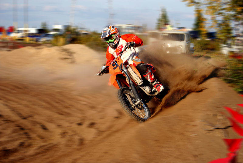 moto