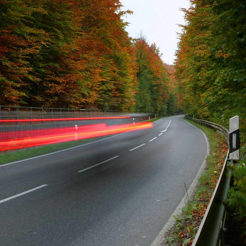 Посвящение Chris Rea (Road to hell...) 