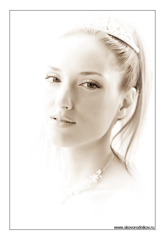 Wedding_011