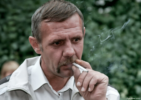 Отец невесты(только с описанием)