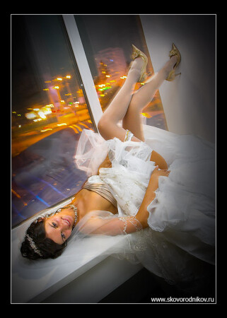 Wedding_012