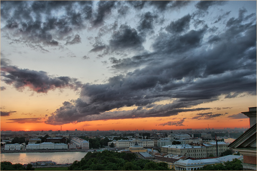 Санкт-петербург1