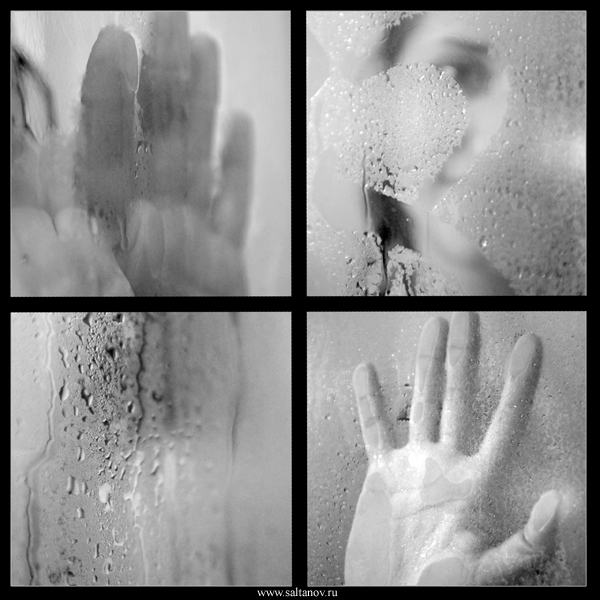wet wet wet