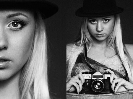 photogirl