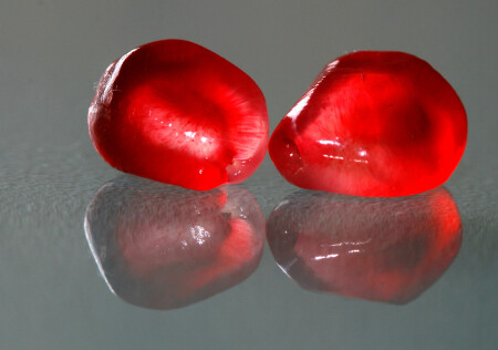 Разговор по-секрету