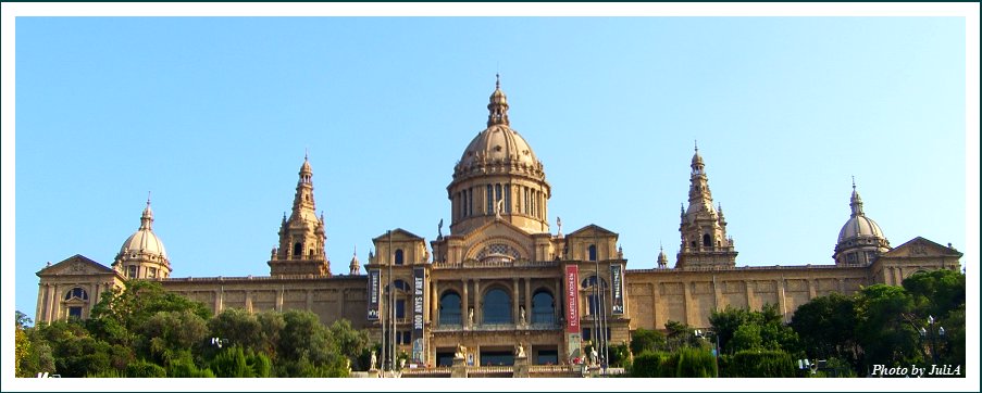 Art Museum 