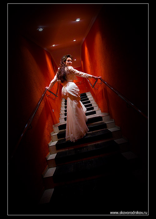Wedding_013