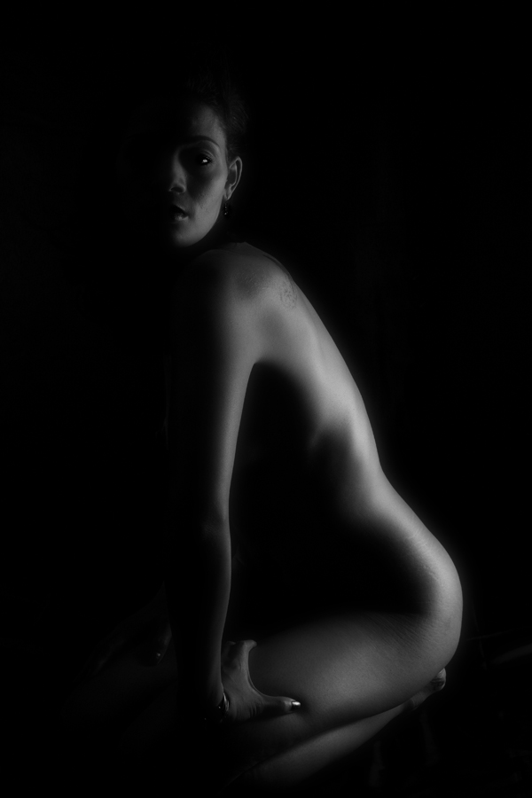 NU