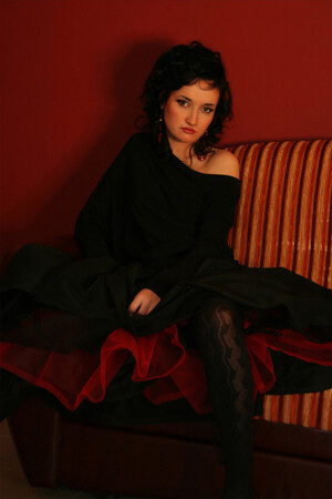 &amp;quot;БОРДО&amp;quot;