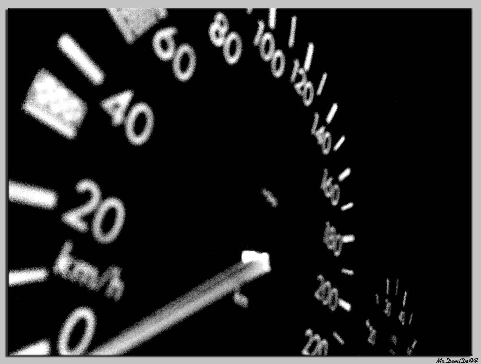 от 0 до 220