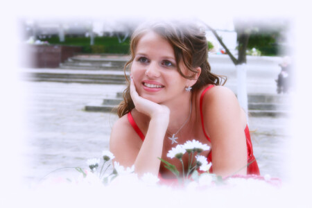 В ожидании мечты