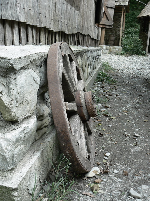 XXI век