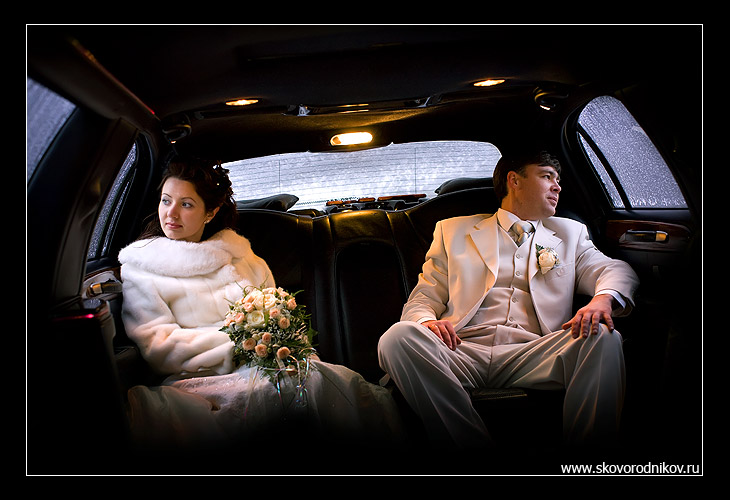 Wedding_14