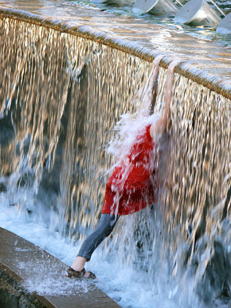 Имидж ничто...