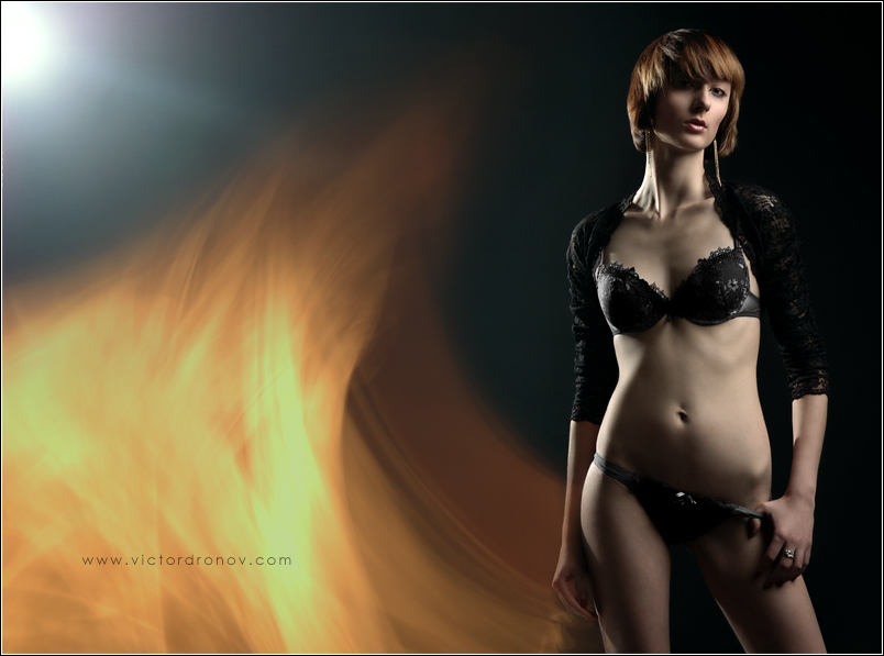 Fire