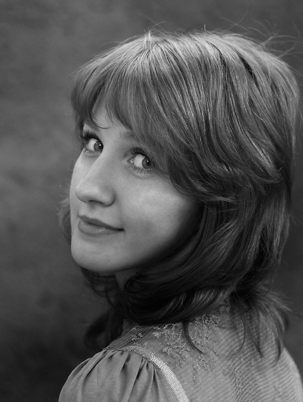 Алла