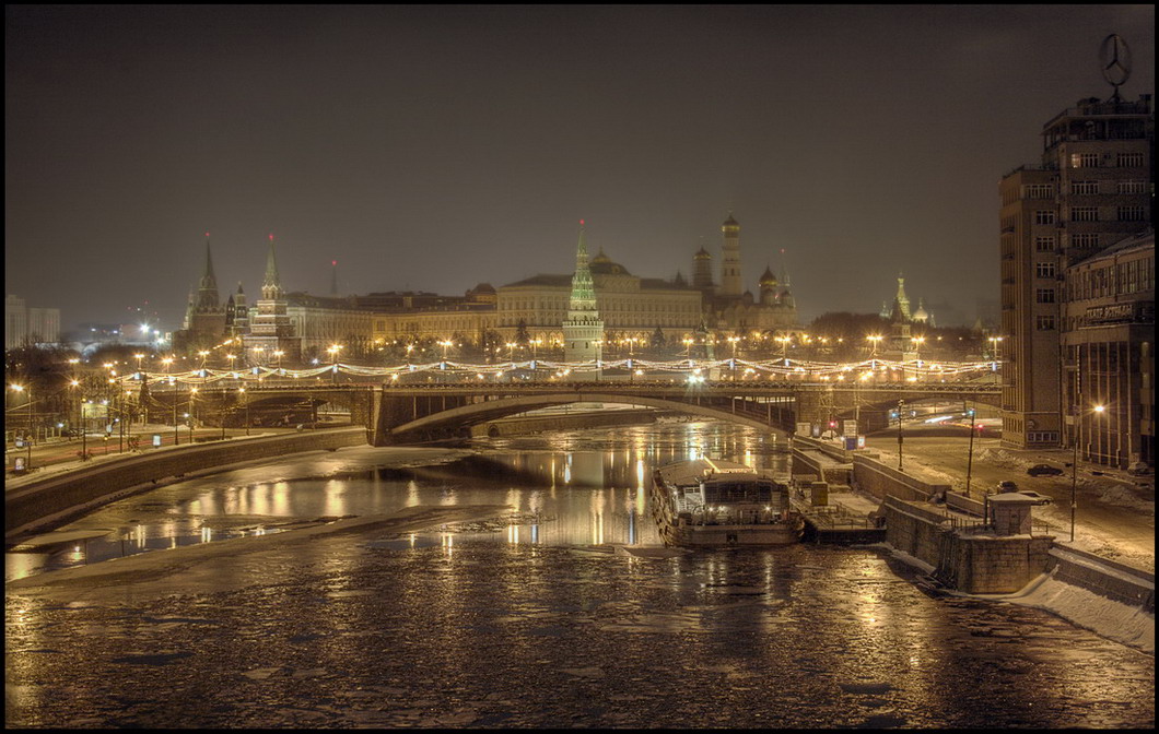 мой город 