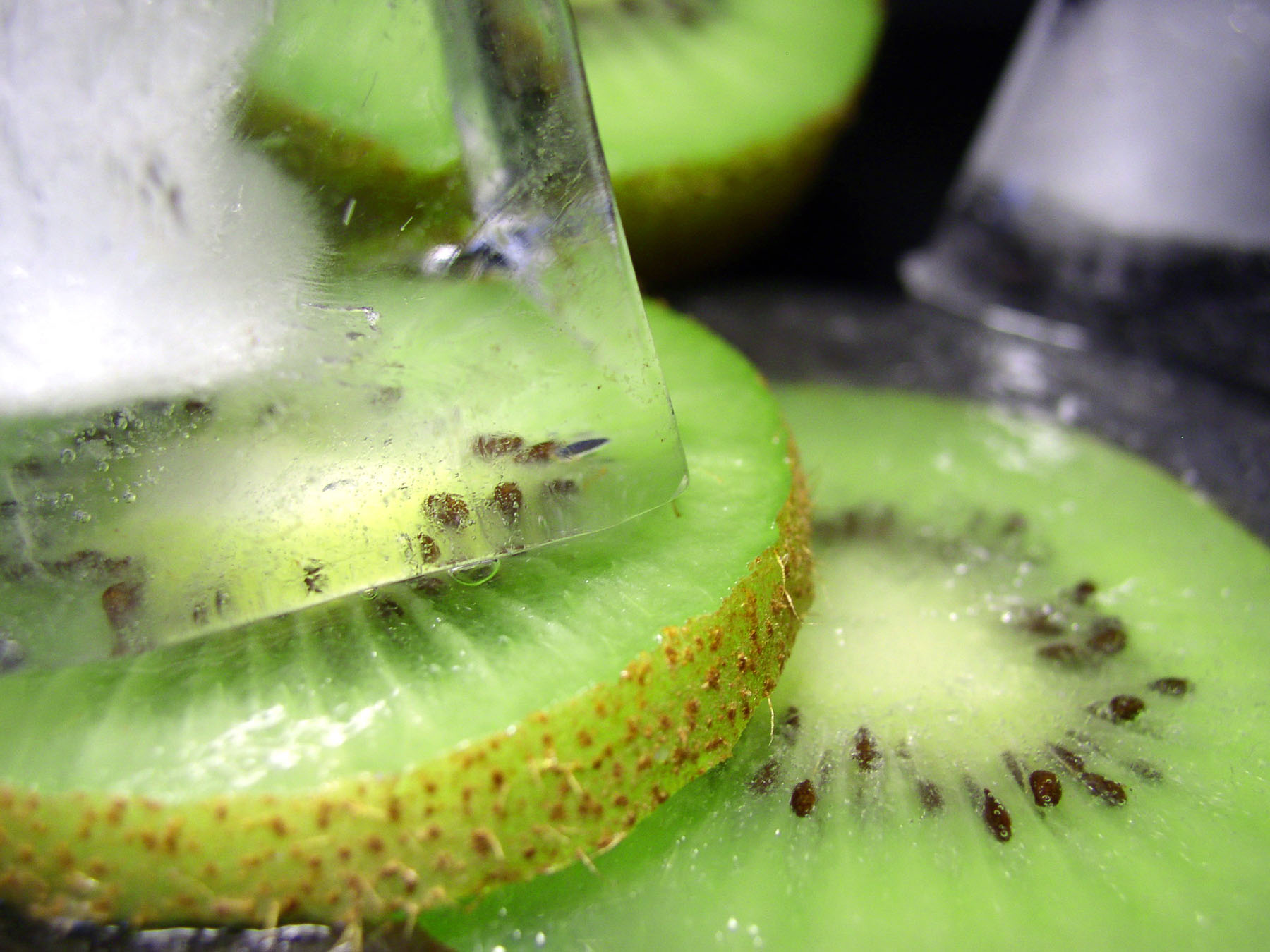Kiwi