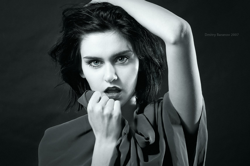 victoria bw