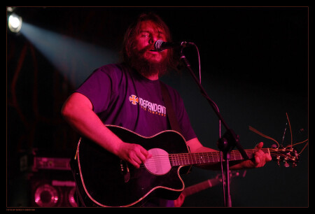 Калинов мост #2