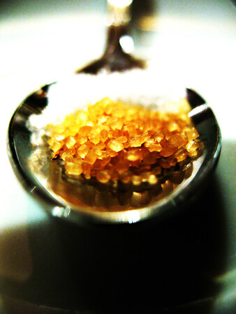 cane-sugar