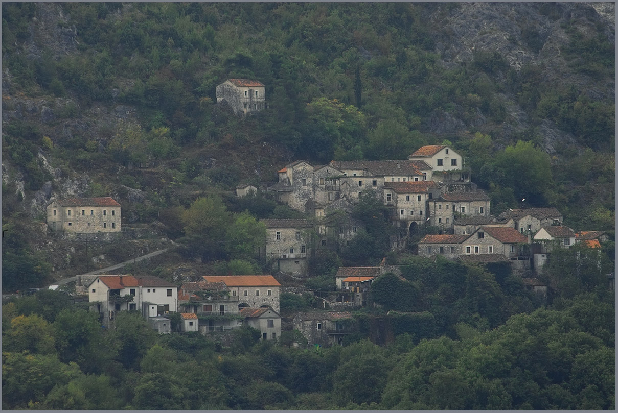 Godinie