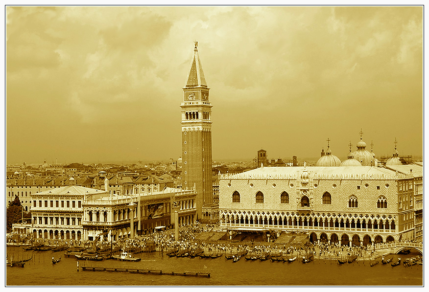 VENICE-3