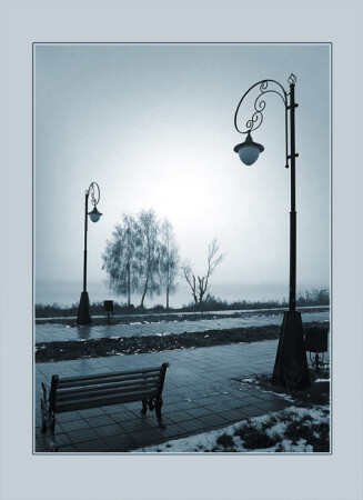 "утро"