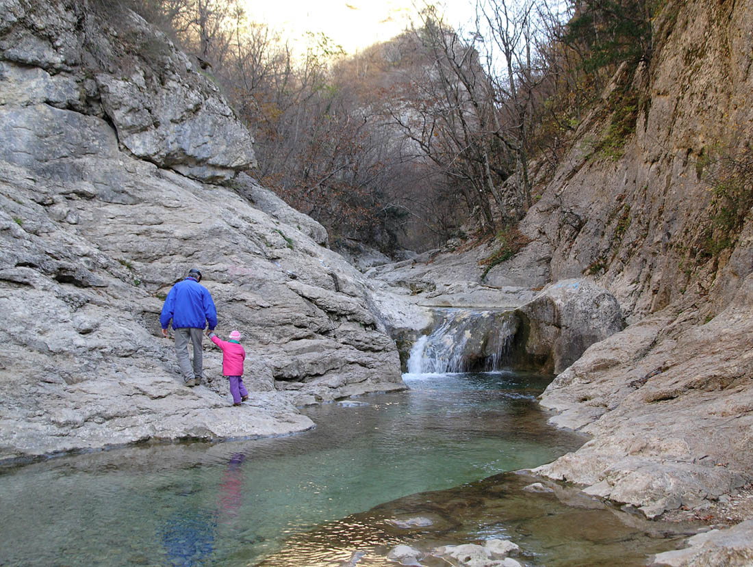 Ванна молодости