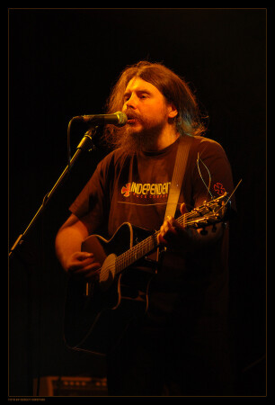 Калинов мост #3