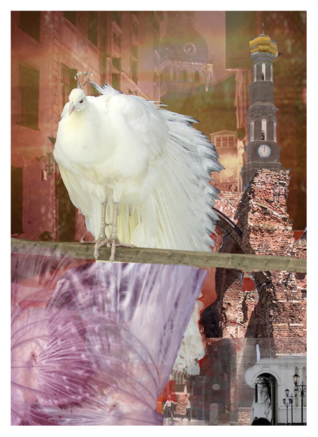 Времия 