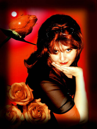 Одиночество