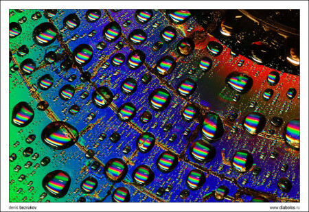 RGB