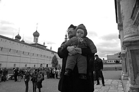 Ростов Великий