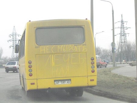 Без названия