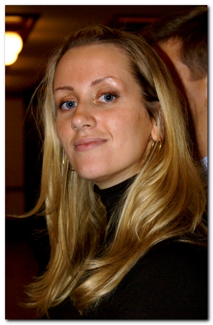 Ksenia