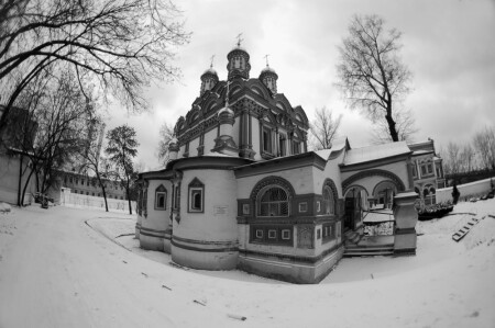без названия
