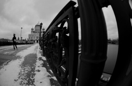 без названия