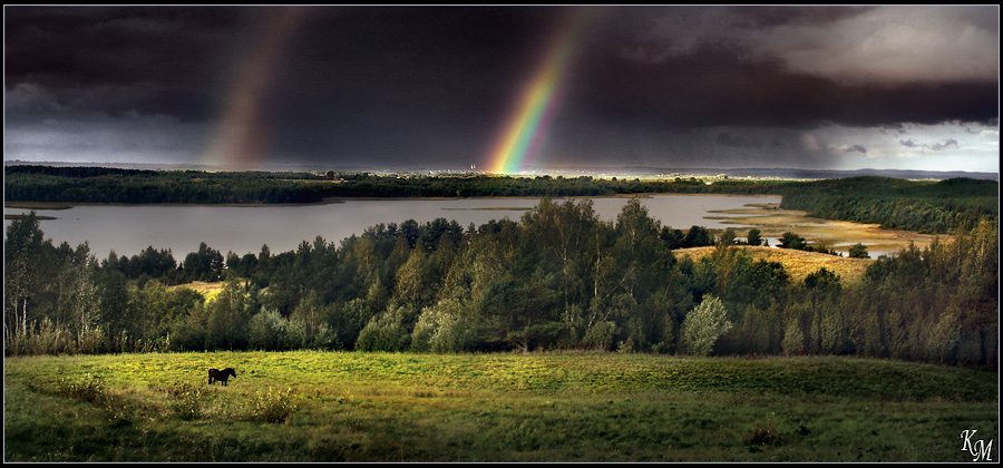 Браславский пикник