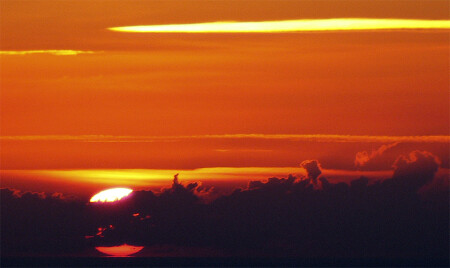 Прикосновение