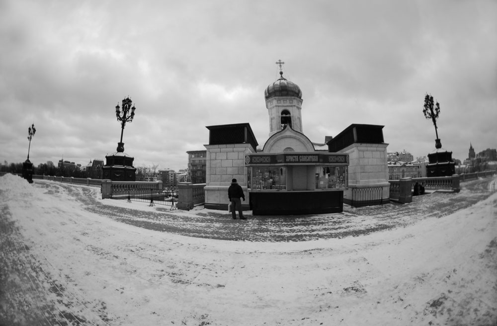 без названия