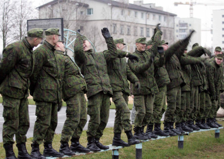 Гол!!!!