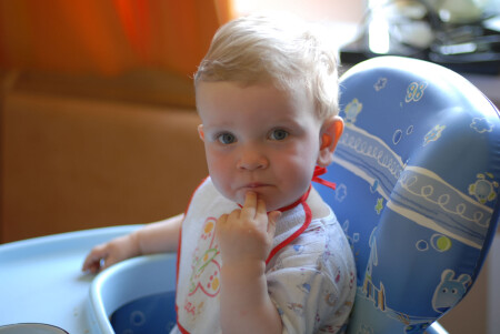 А между тем...