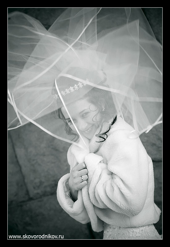 Wedding_16