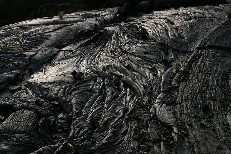 Lava