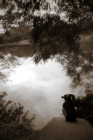 photographer